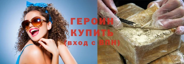 хмурый Аркадак