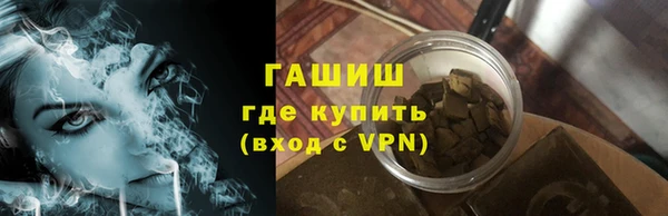 сатива Сатка