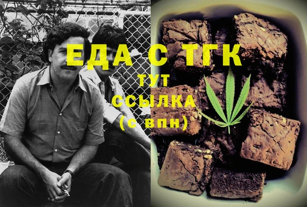сатива Сатка