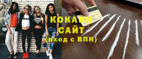 дмт Арсеньев
