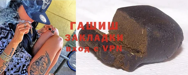 хмурый Аркадак