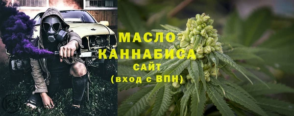 дмт Арсеньев